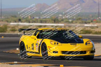 media/Oct-28-2023-Nasa (CVR) (Sat) [[914d9176e3]]/Time Trial/Session 1 (Turn 11)/